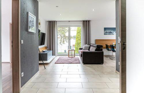 Apartment#1 - Foto 5