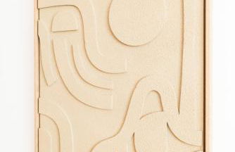 Casa Grande con Piscina Barbacoa cerca de la Playa con Aire Acondicionado Centralizado - Photo 58