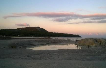 Case Vacanze Levante - Foto 5