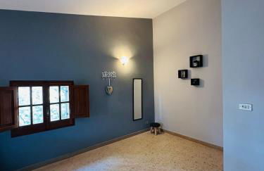 Villa Ninetta - Foto 13