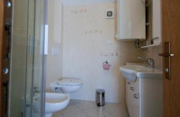 Apartments Villa Stapo - Foto 21