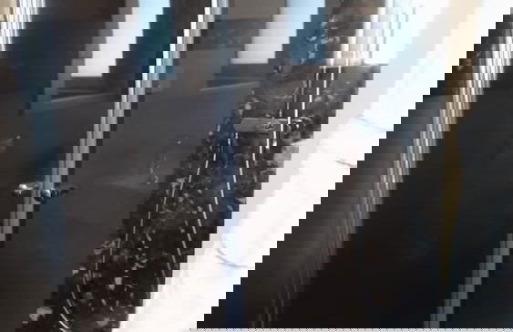 Cavanera Etnea Resort & Wine Experience - Foto 41