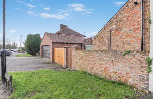 3 Bed in Haxby oc-a36048 - Foto 44