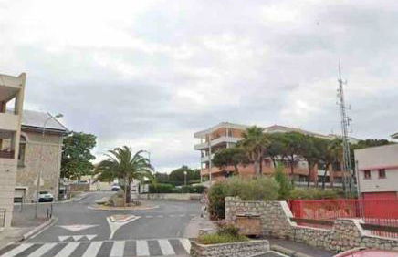 Résidence les Nautiles - Foto 61