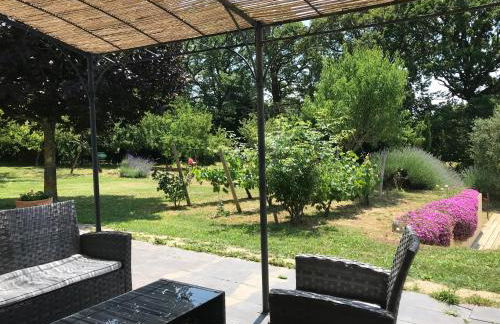 Borie Grande - Foto 35