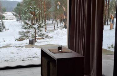 Osada Pod Łąkami - Foto 17