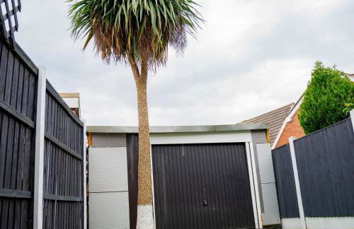 Rent Entire Calmhaven Apartment - Foto 35