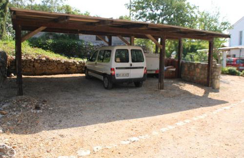 Romantisches Ferienhaus mit großem Garten 1200 qm, nah zu einem schönen Strand - Foto 2