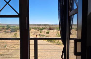 Turtle Rock Ranch - Foto 38