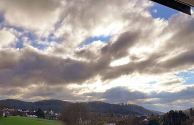Ferienwohnung Wolfsgarten - Foto 19