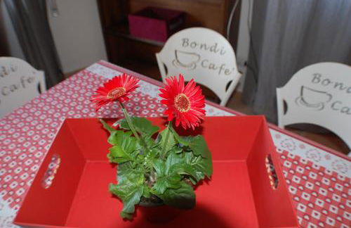 Le casette di Frà al Bondì - Foto 30