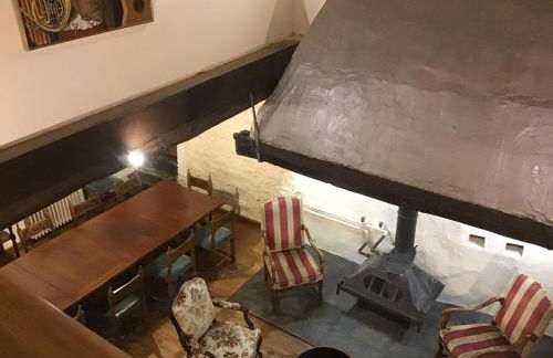 Mas Graffouil - Foto 30