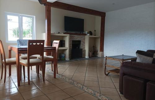 Casa Cabárceno - Foto 6