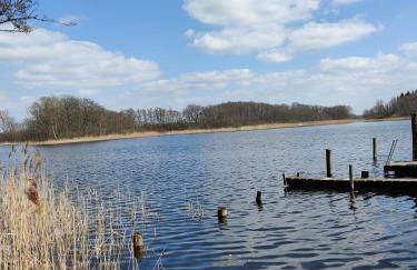 Ferienwohnung Jano - Residenz am See - Foto 20