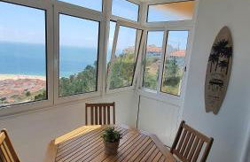 Front Ocean View Studio - Foto 43