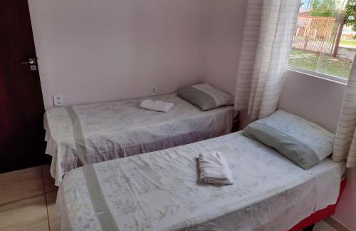 Casa do Sossego, 50m da Praia, Piscina, Carregue EV - Foto 51