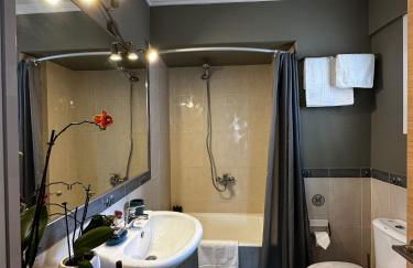 Melissi luxury villas - Foto 34