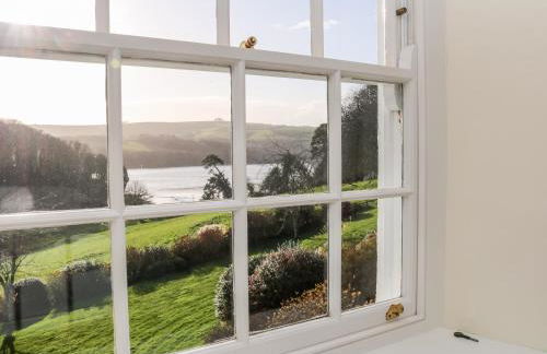 Sandridge Barton - Photo 26