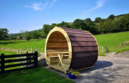 Mullarts Church Apartments - The Glencorp Apartment - Foto 3