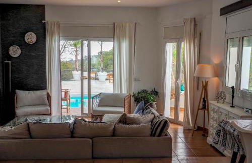 Villa Elysian by Hello Homes Sitges - Photo 19