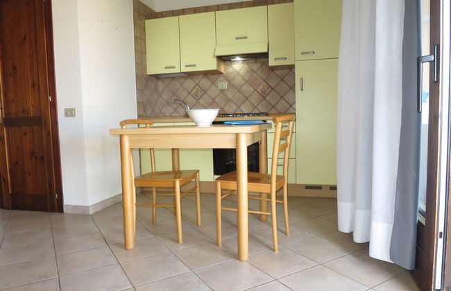 Su Tramatzu (PCR104) - Foto 8