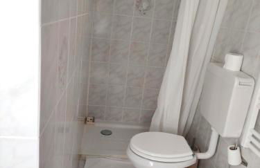 La Casina di Enea - Foto 7