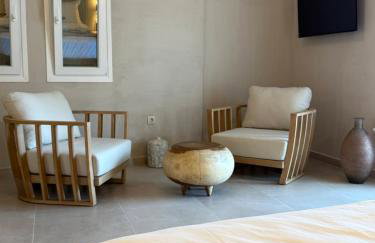 Aside Lefkes - Foto 40