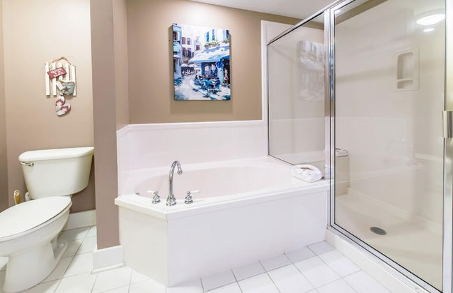 Waterscape 425-a - Foto 32