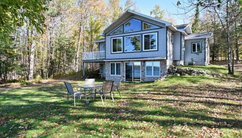 Sandy Shores Condo - Foto 5