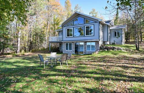 Sandy Shores Condo - Foto 5