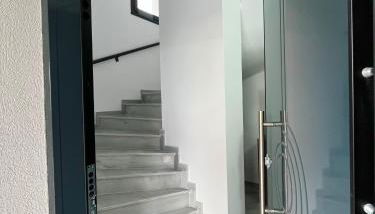 Meintis Apartments Rafina - Foto 2