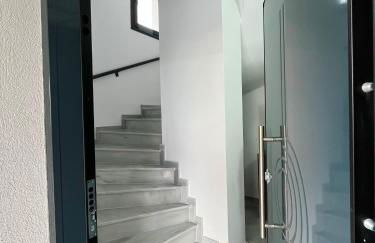 Meintis Apartments Rafina - Foto 2