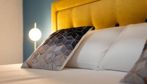 Siete Luces - Foto 3