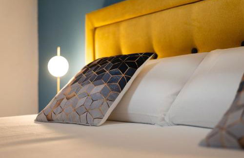 Siete Luces - Foto 3