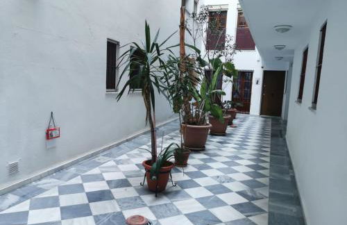 Casa Viento de Levante - Foto 28