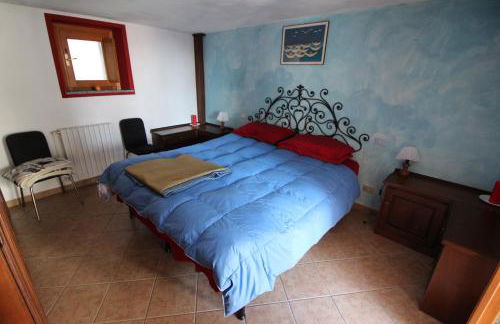 Il Castello - Photo 33