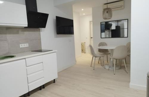 Occa Suites & Apartment Málaga City Center - Photo 5