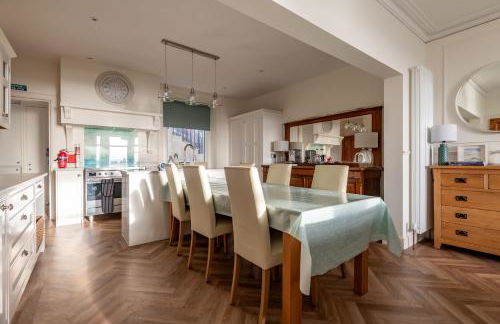 Rollo Villa - Lower Largo - Foto 7