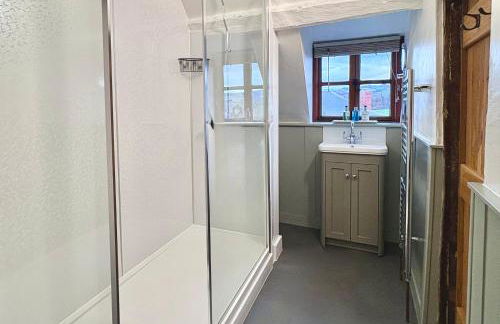 Number 22, Castle Street - Photo 8