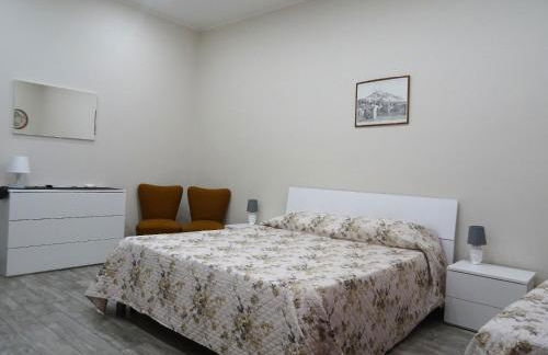 Sicil fiera pochi Min Ct Humanitas Policlinico - Foto 28