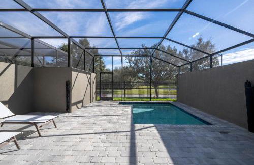 Doppio Westside - Foto 4