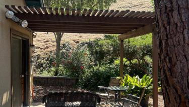 Pet friendly 3BR Spacious Home EV - Foto 2