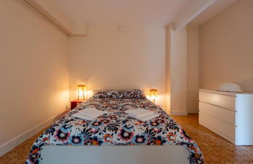 Villa Poirier-15 personnes - Piscine chauffée CAUTION OBLIGATOIRE - Foto 7