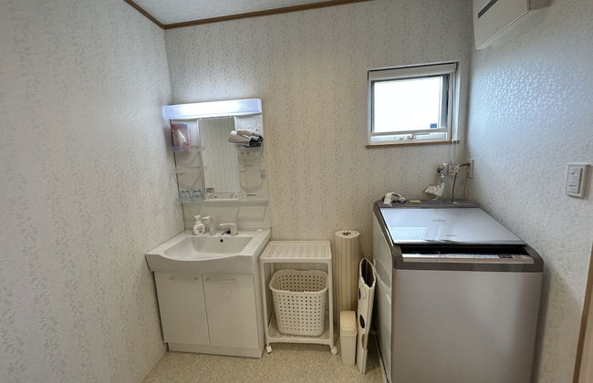 shirahamakashibessoD-157 - Foto 16