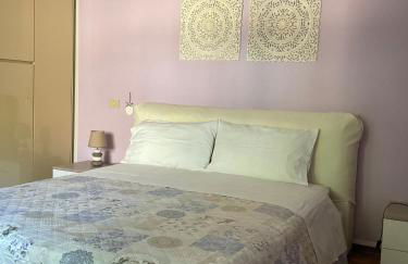 CASA FEDERICA - Foto 26