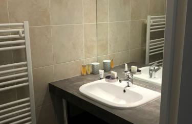 10 Rue de la Rampe - Photo 18