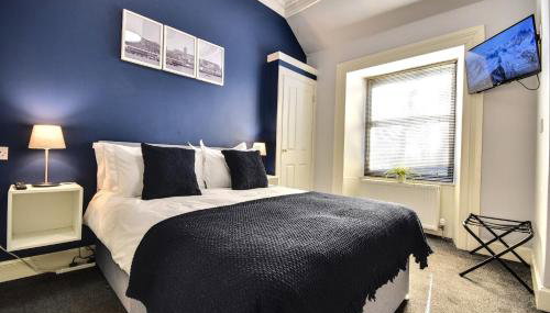 The Kempock - Foto 3