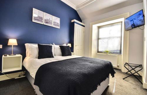 The Kempock - Foto 3