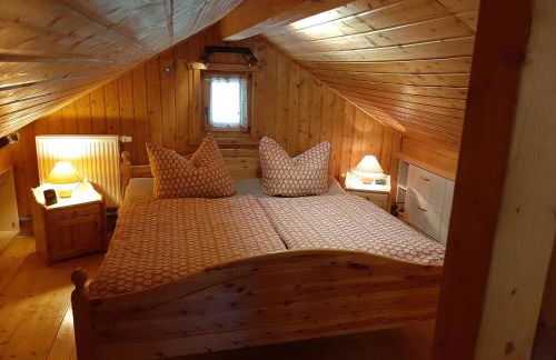 Ferienhaus Obert - Drognitz - Foto 6