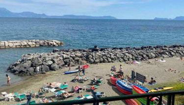 Il Richiamo Del Mare - Photo 3